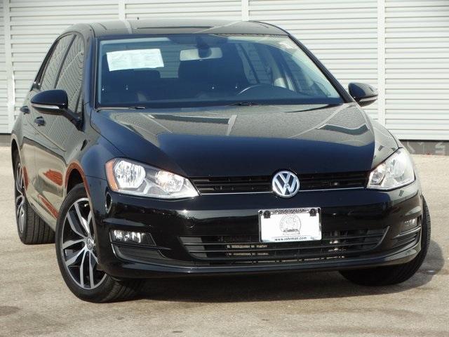 54292-3593-volkswagen-golf-2016-golf
