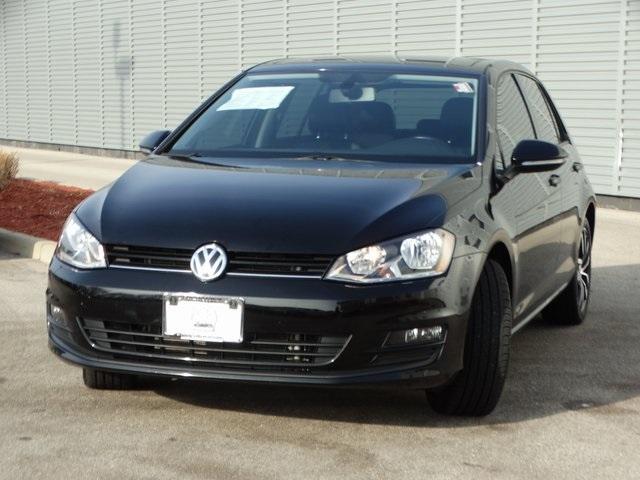 54293-3593-volkswagen-golf-2016-golf