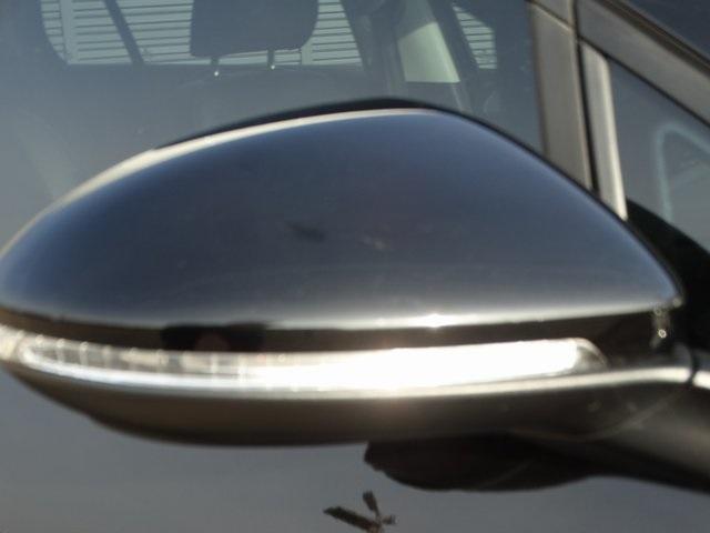 54294-3593-volkswagen-golf-2016-golf
