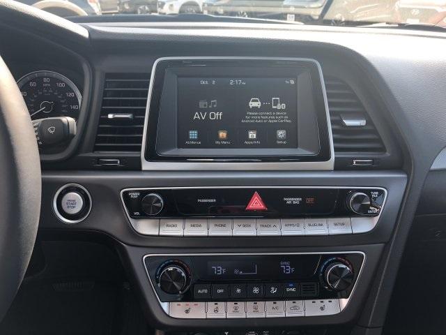 5430-hyundai-sonata-2019-284j2f4p
