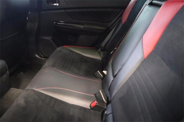 subaru-wrx-2019-p-jf1va1b64k9807734image-10