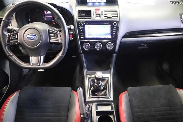 subaru-wrx-2019-p-jf1va1b64k9807734image-11