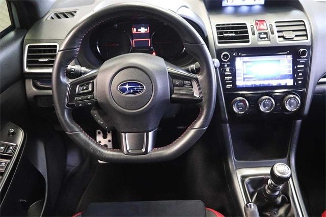 subaru-wrx-2019-p-jf1va1b64k9807734image-12
