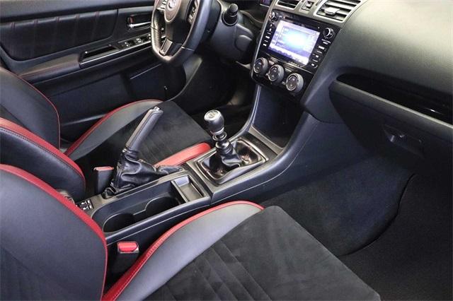subaru-wrx-2019-p-jf1va1b64k9807734image-14