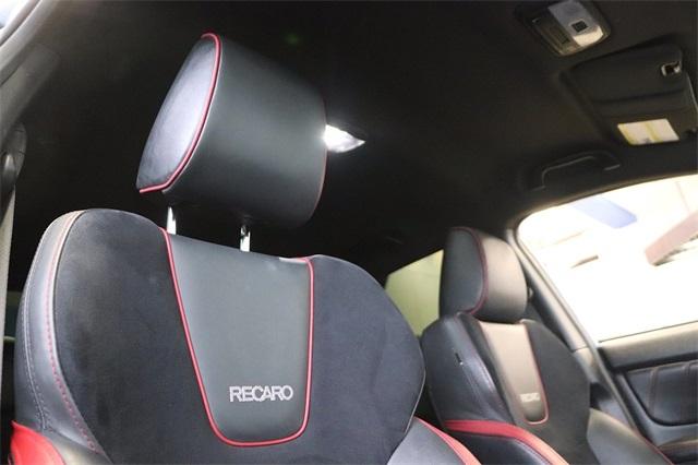subaru-wrx-2019-p-jf1va1b64k9807734image-15