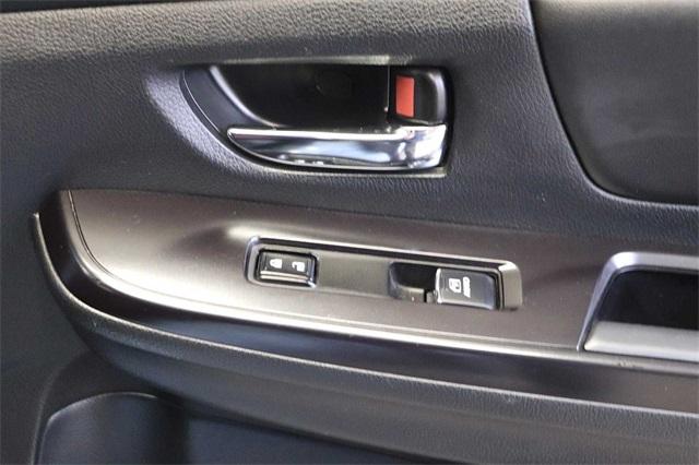 subaru-wrx-2019-p-jf1va1b64k9807734image-16