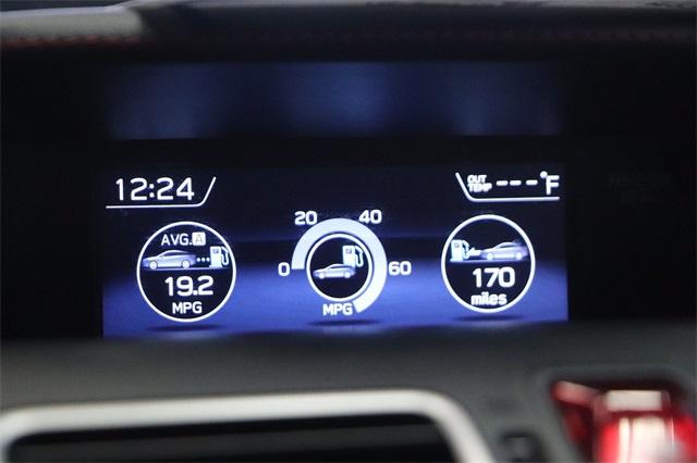 subaru-wrx-2019-p-jf1va1b64k9807734image-17