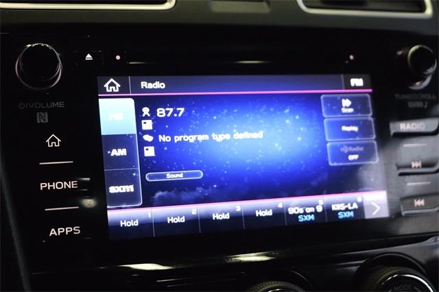 subaru-wrx-2019-p-jf1va1b64k9807734image-18