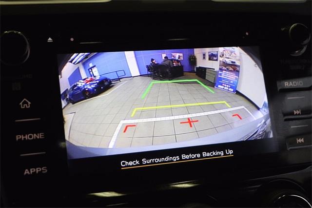 subaru-wrx-2019-p-jf1va1b64k9807734image-19
