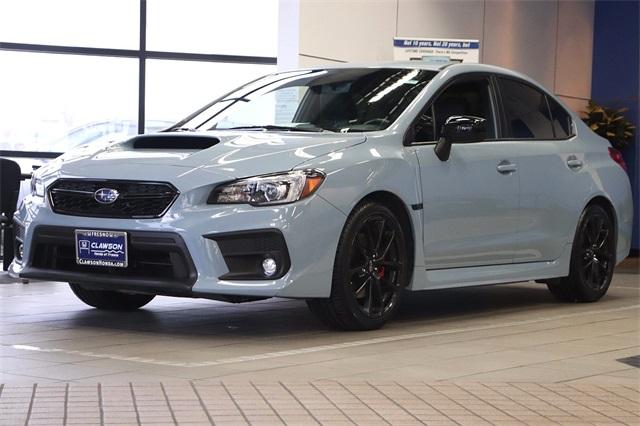 subaru-wrx-2019-p-jf1va1b64k9807734image-2