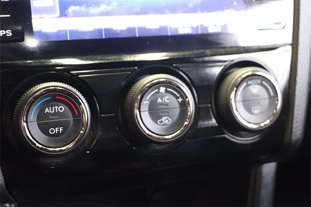 subaru-wrx-2019-p-jf1va1b64k9807734image-20
