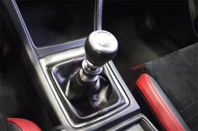 subaru-wrx-2019-p-jf1va1b64k9807734image-21