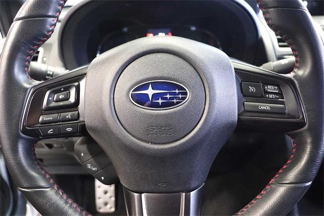 subaru-wrx-2019-p-jf1va1b64k9807734image-22