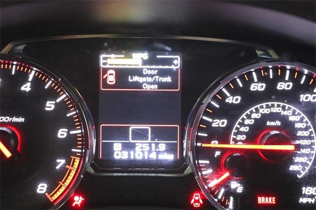 subaru-wrx-2019-p-jf1va1b64k9807734image-23