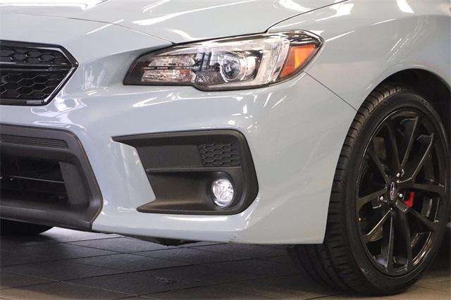 subaru-wrx-2019-p-jf1va1b64k9807734image-3