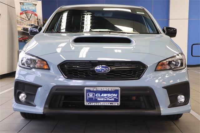 subaru-wrx-2019-p-jf1va1b64k9807734image-4