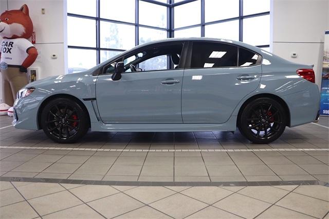 subaru-wrx-2019-p-jf1va1b64k9807734image-5