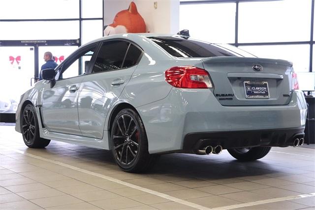 subaru-wrx-2019-p-jf1va1b64k9807734image-6