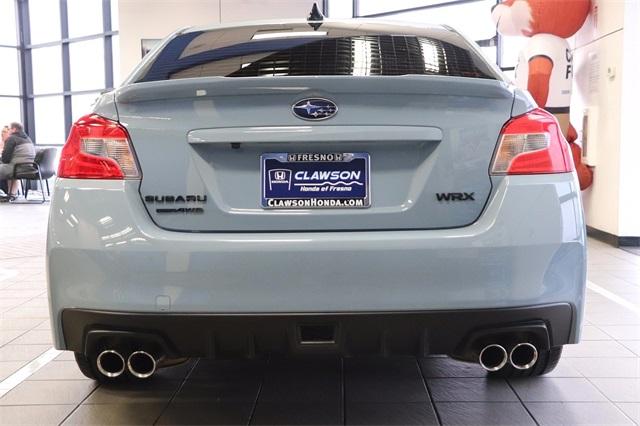 subaru-wrx-2019-p-jf1va1b64k9807734image-7