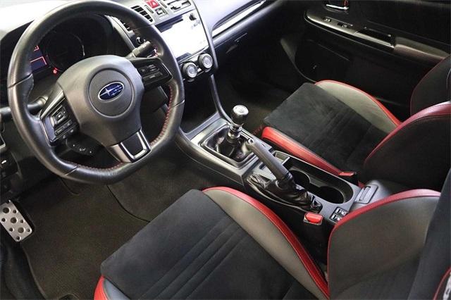 subaru-wrx-2019-p-jf1va1b64k9807734image-8