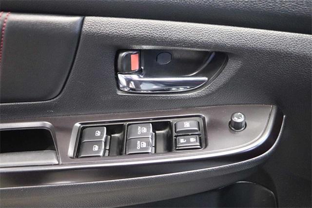 subaru-wrx-2019-p-jf1va1b64k9807734image-9