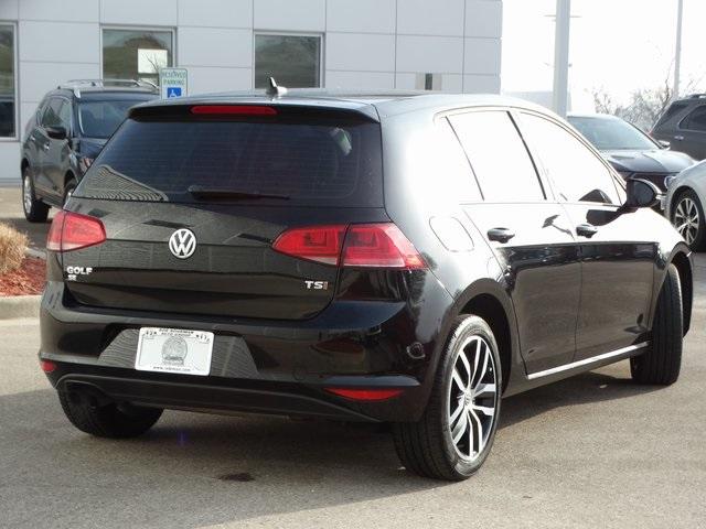 54302-3593-volkswagen-golf-2016-golf