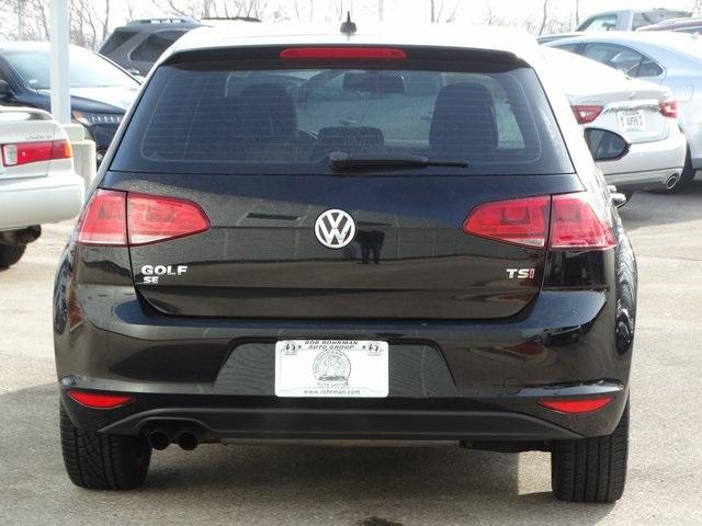 54303-3593-volkswagen-golf-2016-golf