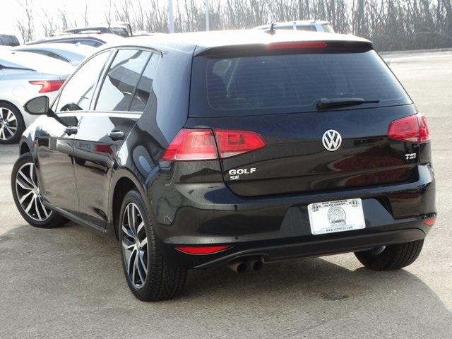 54304-3593-volkswagen-golf-2016-golf