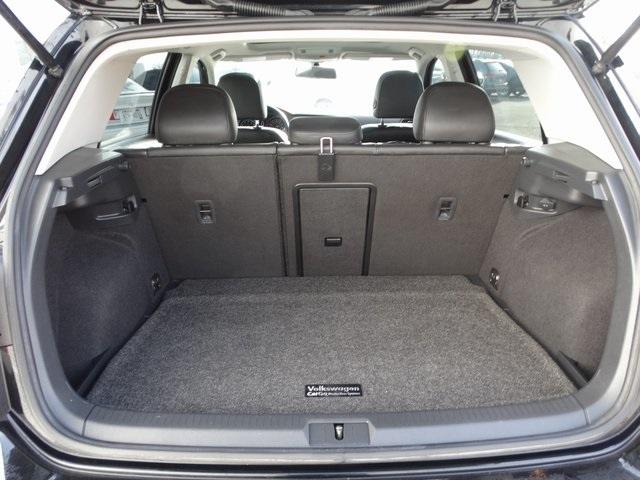 54306-3593-volkswagen-golf-2016-golf