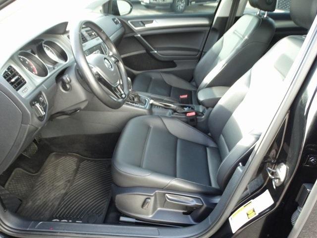 54309-3593-volkswagen-golf-2016-golf