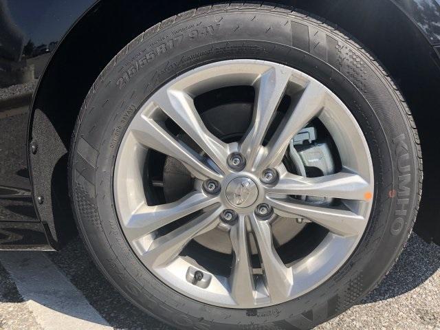 5431-hyundai-sonata-2019-284j2f4p