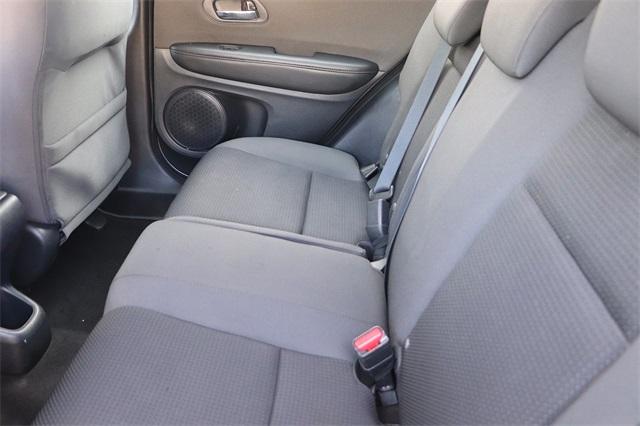 honda-hr-v-2019-t-3czru5h30kg702934image-10