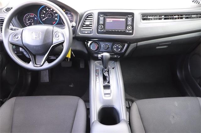 honda-hr-v-2019-t-3czru5h30kg702934image-11