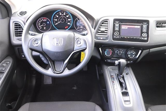 honda-hr-v-2019-t-3czru5h30kg702934image-12