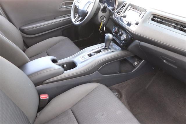 honda-hr-v-2019-t-3czru5h30kg702934image-14