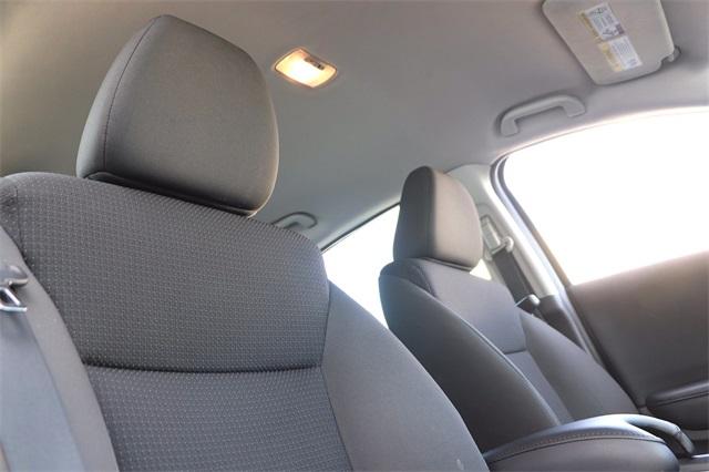 honda-hr-v-2019-t-3czru5h30kg702934image-15