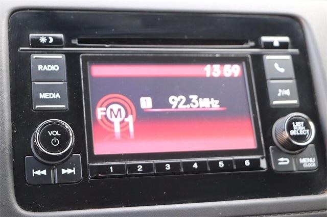 honda-hr-v-2019-t-3czru5h30kg702934image-17