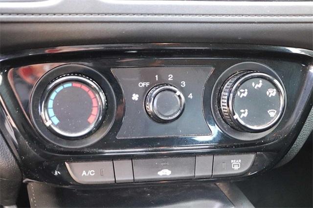 honda-hr-v-2019-t-3czru5h30kg702934image-19
