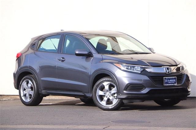 honda-hr-v-2019-t-3czru5h30kg702934image-2