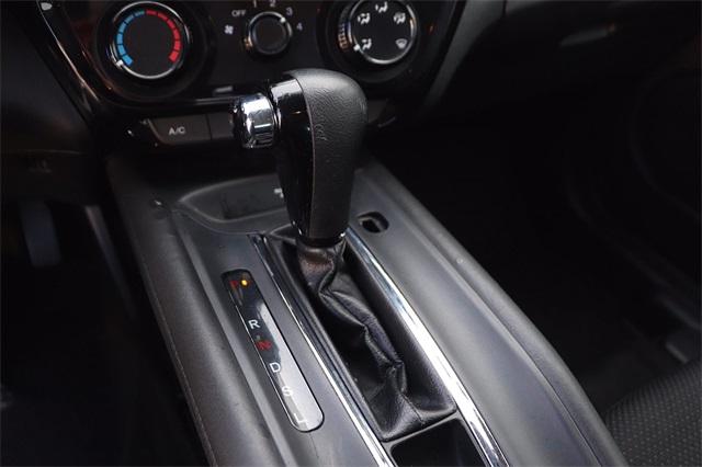 honda-hr-v-2019-t-3czru5h30kg702934image-20