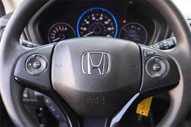 honda-hr-v-2019-t-3czru5h30kg702934image-21