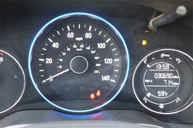 honda-hr-v-2019-t-3czru5h30kg702934image-22
