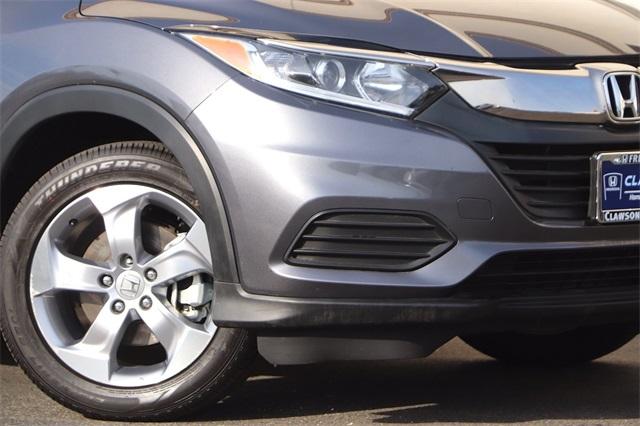 honda-hr-v-2019-t-3czru5h30kg702934image-3