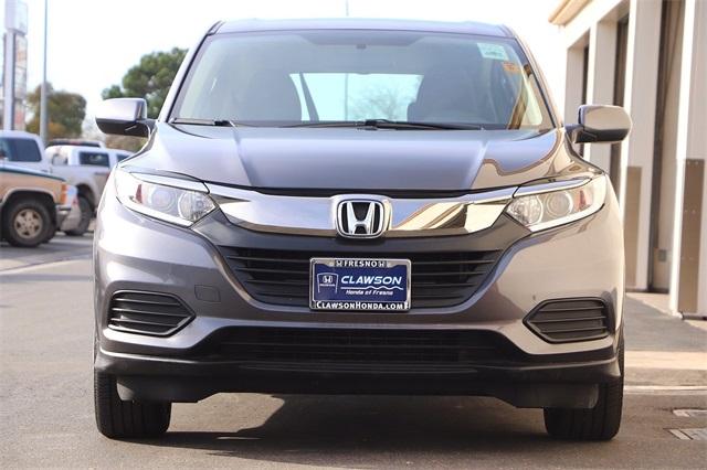 honda-hr-v-2019-t-3czru5h30kg702934image-4