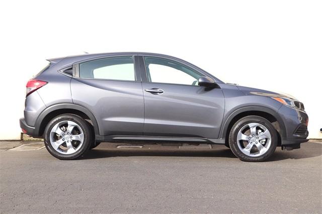 honda-hr-v-2019-t-3czru5h30kg702934image-5