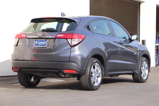 honda-hr-v-2019-t-3czru5h30kg702934image-6