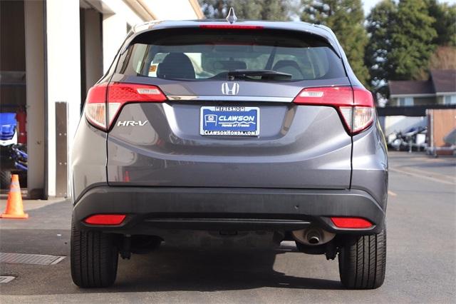 honda-hr-v-2019-t-3czru5h30kg702934image-7