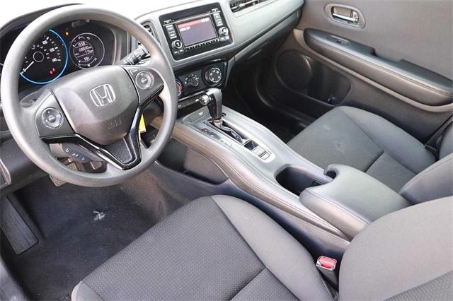 honda-hr-v-2019-t-3czru5h30kg702934image-8