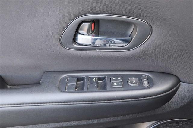 honda-hr-v-2019-t-3czru5h30kg702934image-9