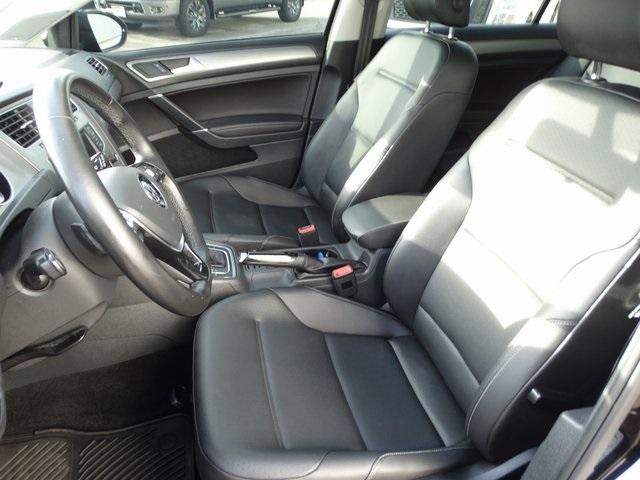 54310-3593-volkswagen-golf-2016-golf